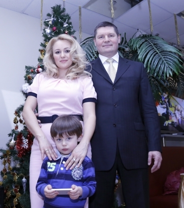 Поздравления с днем рождения наилучшего человека Поздравления с днем рождения наилучшего человека
