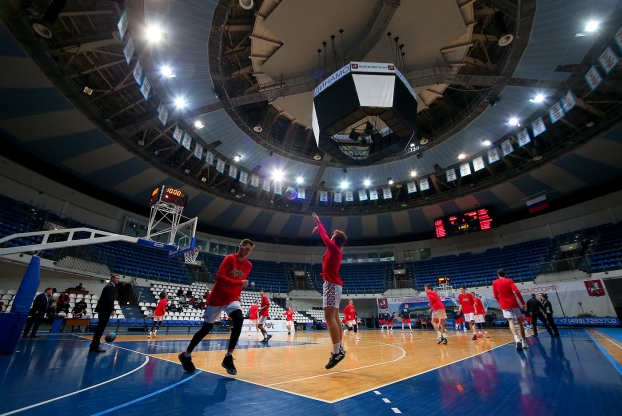 08 10 2019 mba 2 cska yunior pbk mba