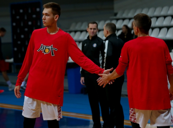 08 10 2019 mba 2 cska yunior pbk mba