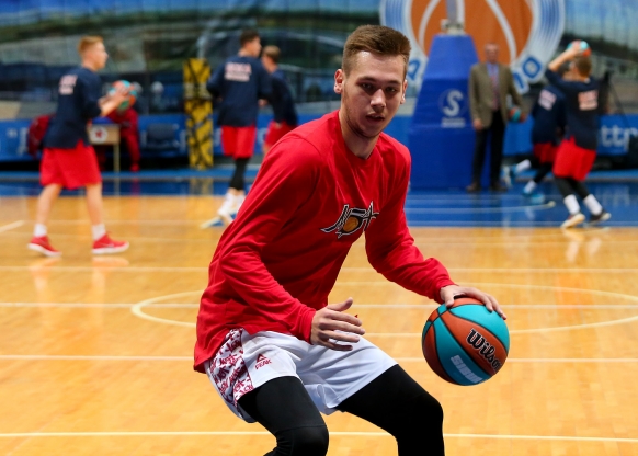 08 10 2019 mba 2 cska yunior pbk mba