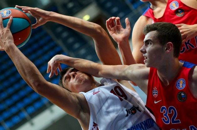 08 10 2019 mba 2 cska yunior pbk mba