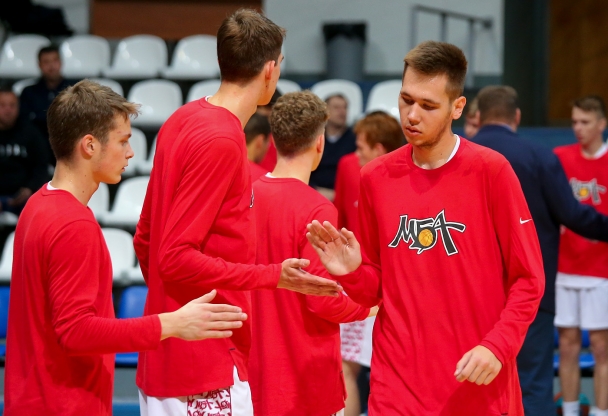 08 10 2019 mba 2 cska yunior pbk mba