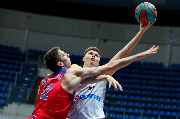 08 10 2019 mba 2 cska yunior pbk mba