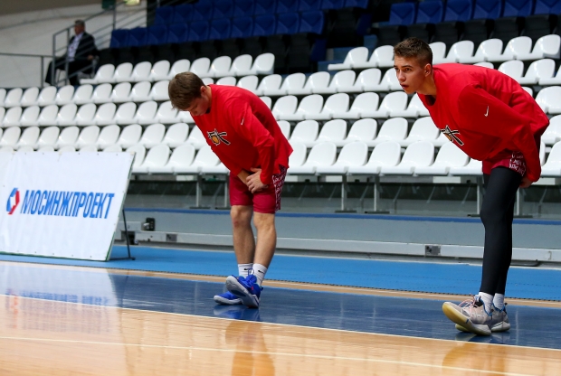 09 10 2019 mba 2 cska yunior pbk mba