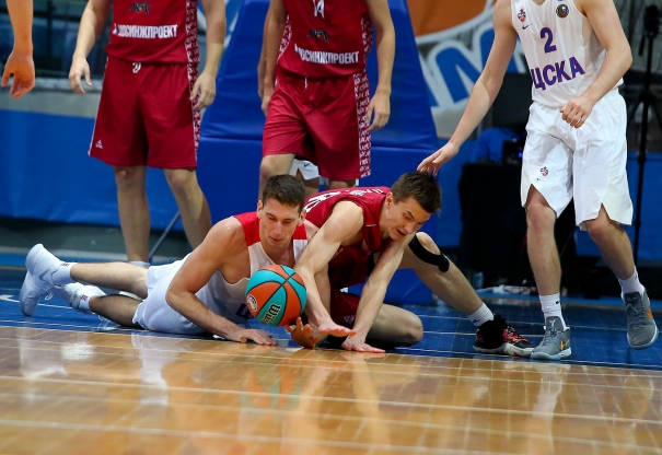 09 10 2019 mba 2 cska yunior pbk mba
