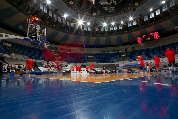 09 10 2019 mba 2 cska yunior pbk mba