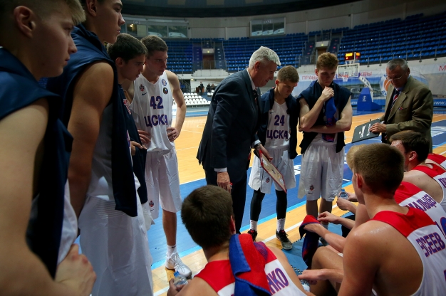 09 10 2019 mba 2 cska yunior pbk mba