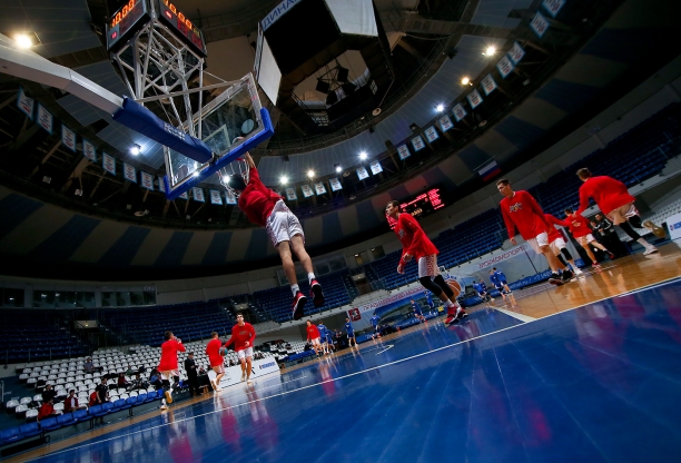 14 10 2019 mba 2 enisej 2 pbk mba