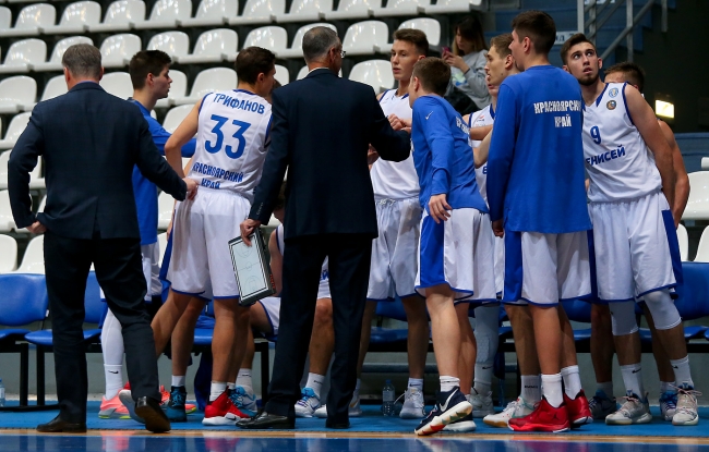 15 10 2019 mba 2 enisej 2 pbk mba