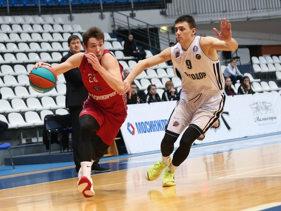 02 12 2019 mba 2 avtodor 2 pbk mba