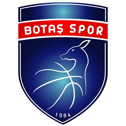 teamb