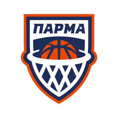 teama