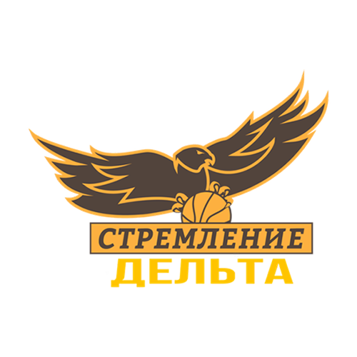teama