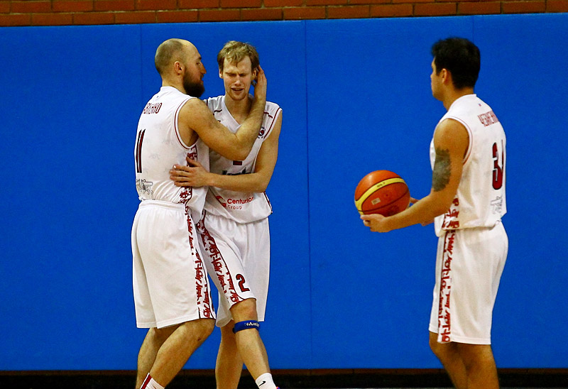 Мба сайт баскетбол. МБА Москва баскетбол. МБА баскетбол мужчины. МБА баскетбол форма. МБА НН баскетбол.