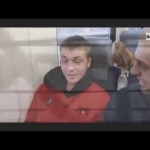 Ролик о выезде ПБК "МБА" на матч c БК "Рязань" 19-10-2014