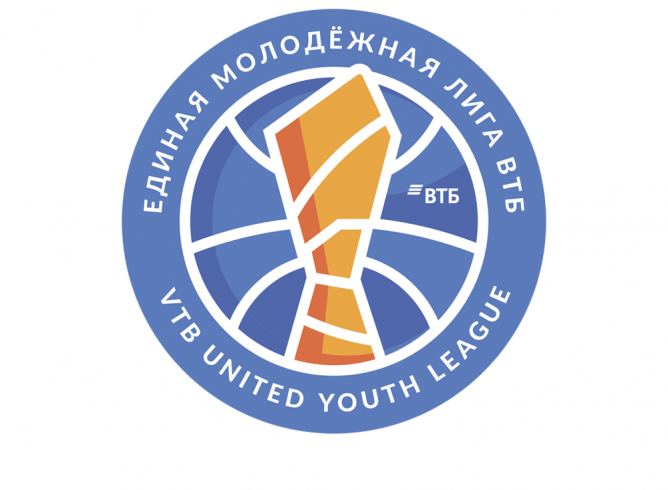 Единая Лига ВТБ. Итоги регулярки - Европейский салат - Блоги Sports.ru