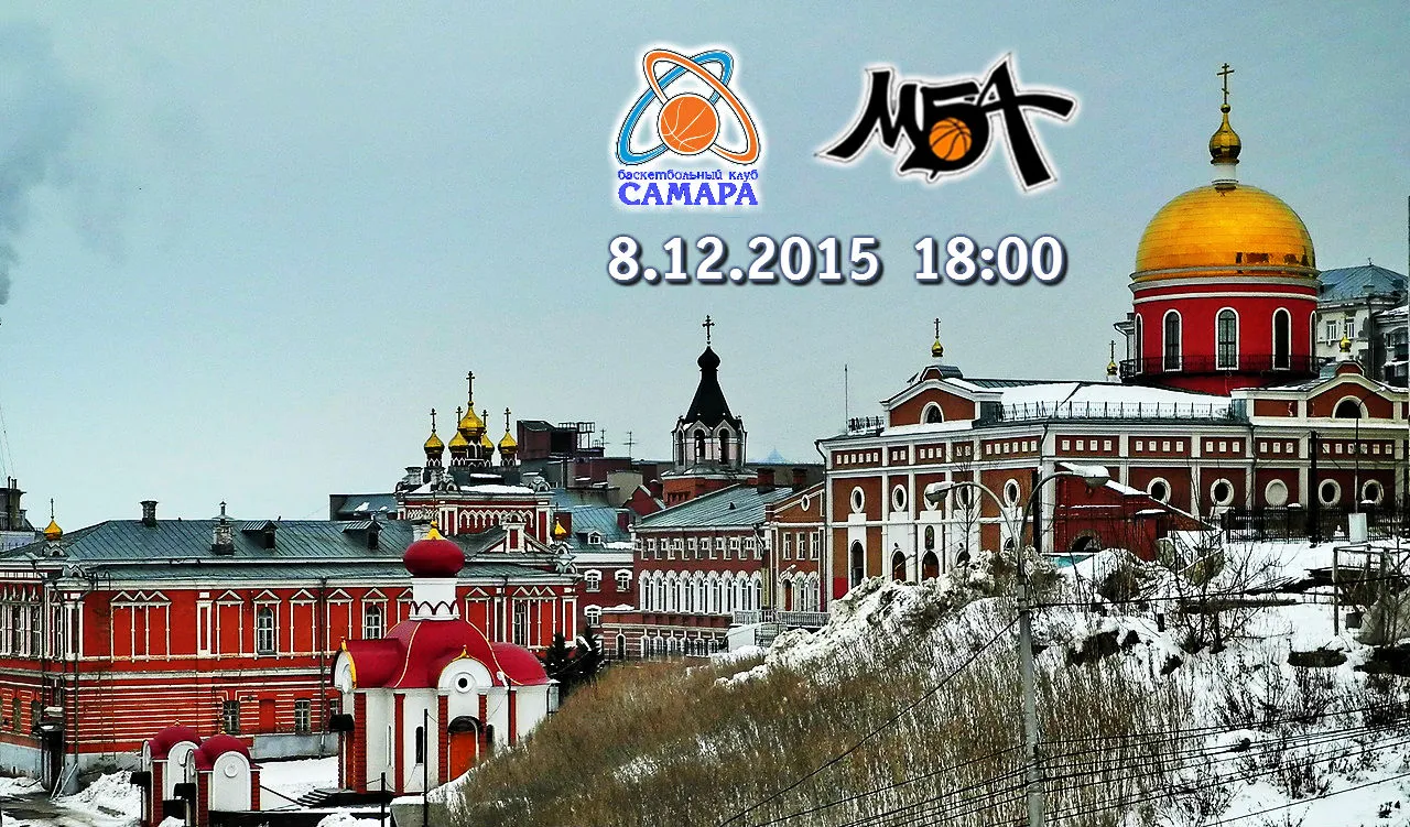 В поисках 