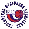 В XIII Кубке России примут участие 48 команд!
