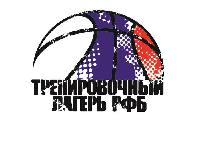 Тренеры ПБК МБА в 