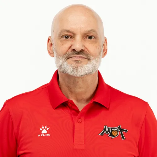 Дягилев Юрий Александрович