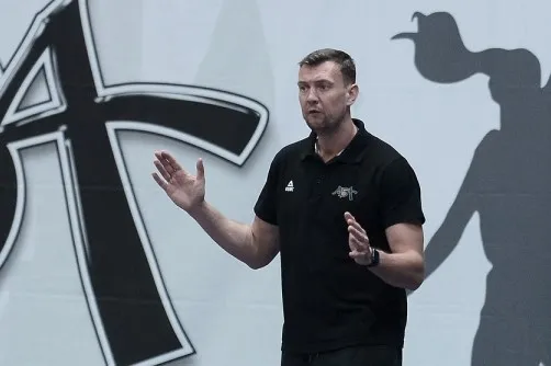 С днём рождения, Валерий Владимирович!