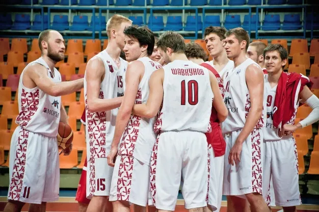 Уровень пройден!