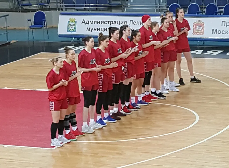 Едва не спаслись