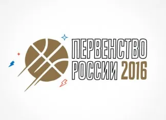 Игроки ПБК 