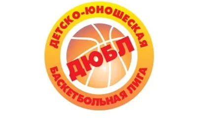Первый старт в Ростове!