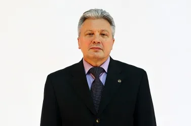 Виктор Двуреченских переизбран на пост президента ФБМ