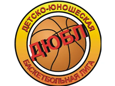 ПБК 