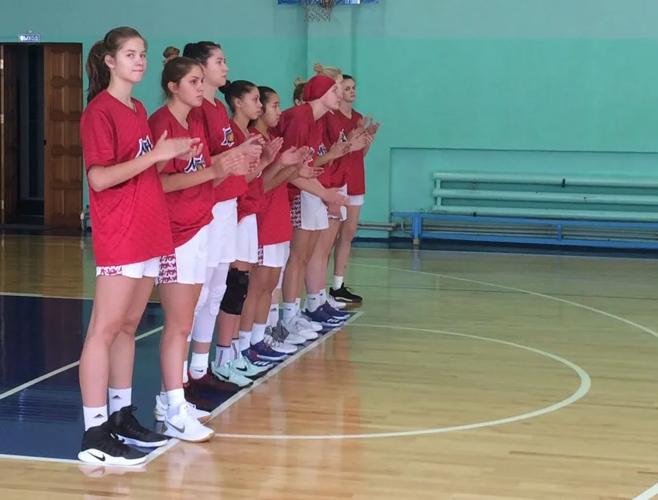 В Воронеже +31 и более