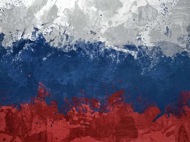 Кадетская сборная начала подготовку к Евро