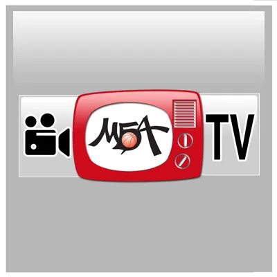 Смотри MБATV
