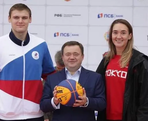 ИнстаОбзор: в осень с улыбками