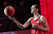 Сезон для МБА-МГУСиТ начнётся кубковым матчем 