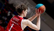 МБА отправилась в Саратов