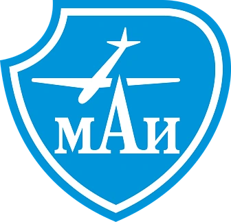 Московский авиационный институт