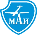 Московский авиационный институт