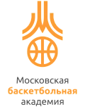 ГБУ ДО «Московская баскетбольная академия»