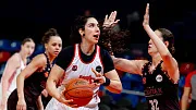 Открываем чемпионат победой!