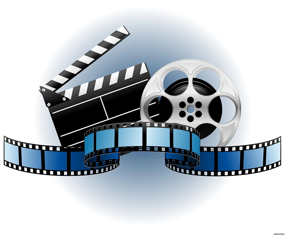Требуется video production менеджер!