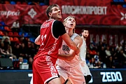 МБА-МАИ в финале забирает Кубок Хайретдинова!2