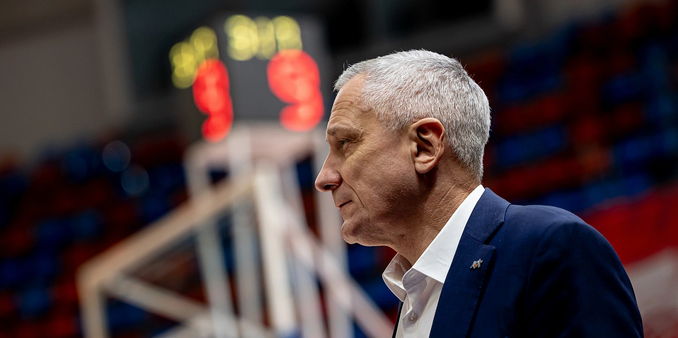 С днём рождения, Александр Игоревич!