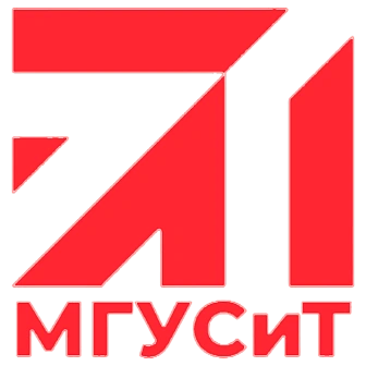 Московский государственный университет спорта и туризма