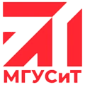 Московский государственный университет спорта и туризма
