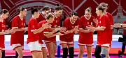 МБА-МГУСиТ отправилась в гости к дебютанту Премьер-лиги
