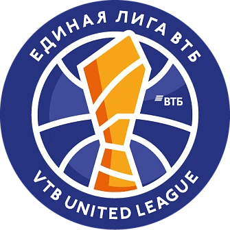 Единая Лига ВТБ
