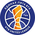Единая Лига ВТБ