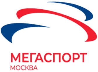 ГБУ «Спортивный комплекс «Мегаспорт»